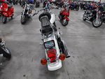 Заказать из Японии мотоцикл Suzuki Intruder800 Volusia 2003 фото 7